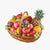 Obstsamen – Kollektion bei SeedsChoice