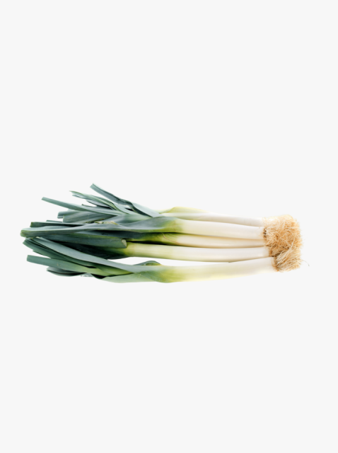 collection_image