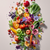 Samen im Angebot – Kollektion bei SeedsChoice
