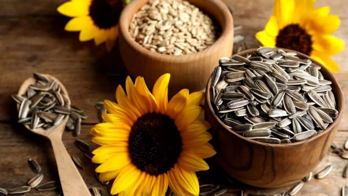 Flower Seeds – SeedsChoice