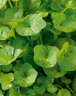 Watercress Seeds Nasturtium Officinale Perennial Herb