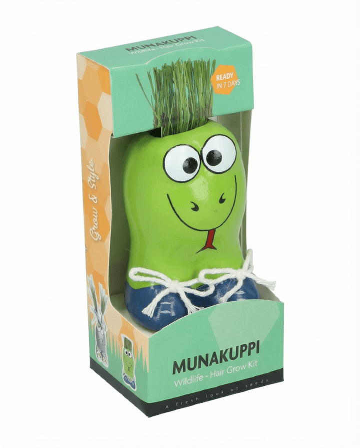 Italienisches Raygras Samen (Lolium multiflorum) – Gras