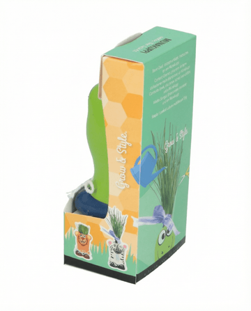 Italienisches Raygras Samen – Gras von SeedsChoice