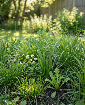 Mixed Animal Pasture Grass Mix For Small Animals – Grassamen von SeedsChoice