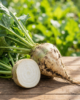 Fodder Beetroot Seeds Zentaur Poly Beta Vulgaris 250g